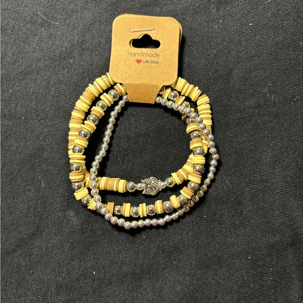 N/A new handmade